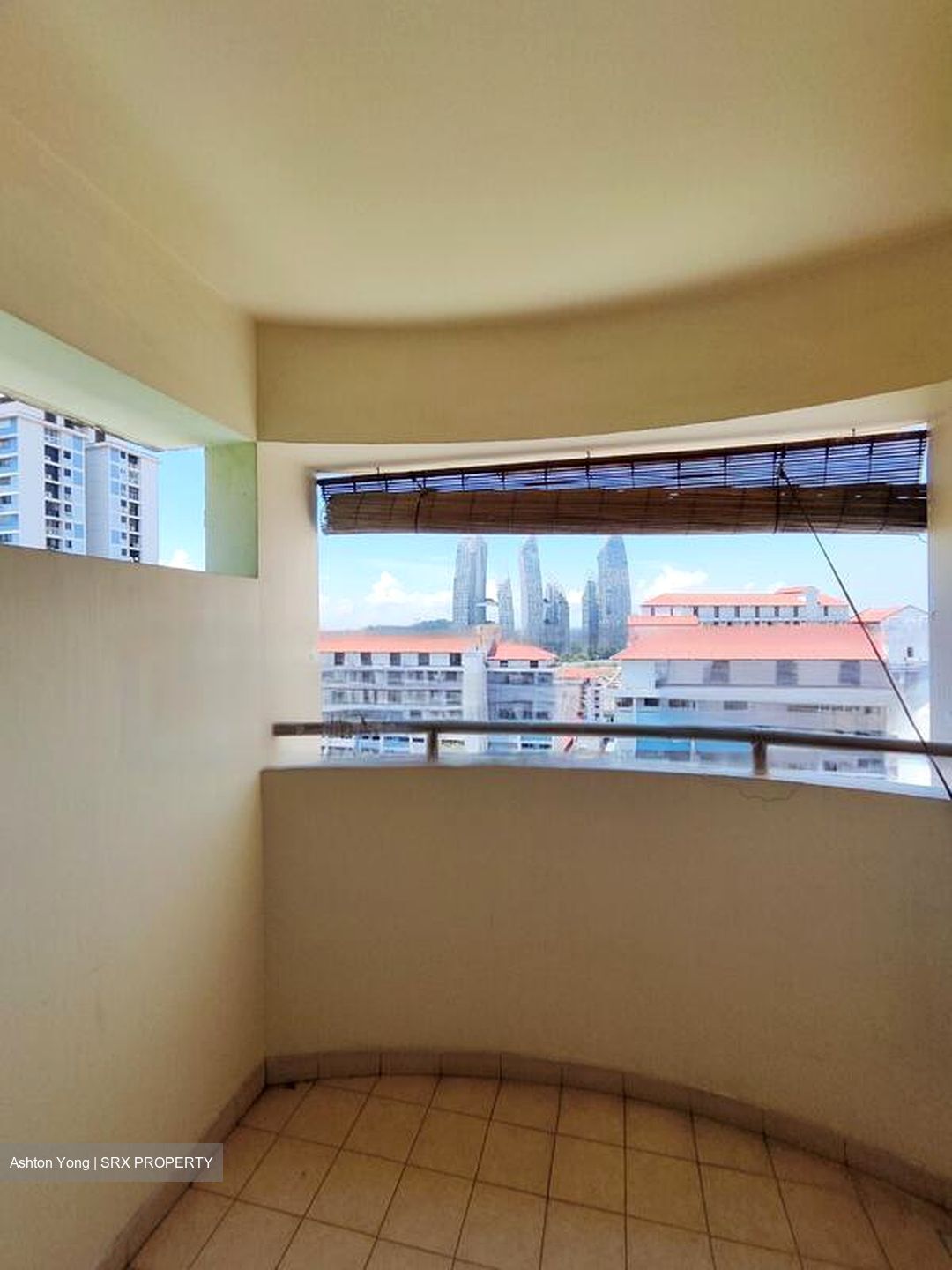 Blk 50 BLANGAH VIEW (Bukit Merah), HDB 4 Rooms #483885891